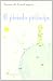 Il Piccolo Principe (Italian Edition)