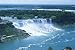 Geography Tools: Water On Earth