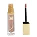 Estee Lauder lipgloss  Pure Color Crystal Gloss - 323 Glacial Beige