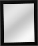 1.5 inch Black Mirror 14