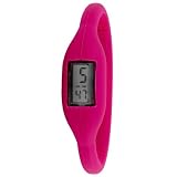 Golden Classic Womens 2174_fuchsia Sporty Jell