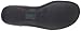 Walking Cradles Women's Sky-2 Sandal