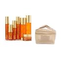 Arbonne NutriMinC&reg; RE9 Set Special (FREE!! Bonus Gold Bag!)