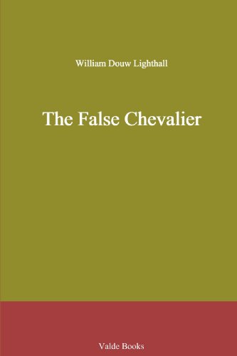 The False Chevalier
