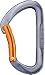 Sports : Petzl Spirit Droite
