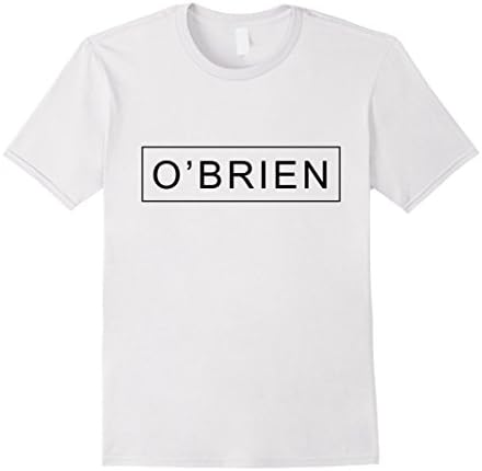 Dylan O'Brien Teen Wolf T-Shirt - Male Large - White