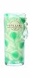 Lollia Calm (Honey Nectar & Citrus) Tall Luminary Candle