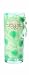 Lollia Calm (Honey Nectar & Citrus) Tall Luminary Candle
