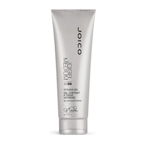 Joico JoiGel Medium 8.5oz