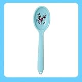 Sammy the Spoon BLUE