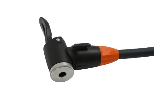 SKS EVA Bicycle Pump Head On Sale