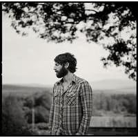 Ray Lamontagne