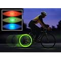 Bike SpokeLit Disco
