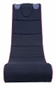 Cohesion XP 2.1 Gaming Chair with Audio