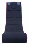 Cohesion XP 2.1 Gaming Chair with Audio
