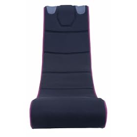 Cohesion XP 2.1 Gaming Chair with Audio