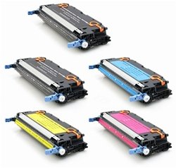 review HP