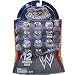 Squinkies WWE Wrestling Bubble Pack - Series 1 - aus USA