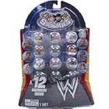 Return to product information