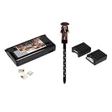 DSi LEGO Pirates of the Caribbean Armor Case Kit