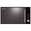 Digital Microwave