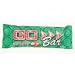 SIS Go Sports Bars 65grm Apple/Blackcurrant