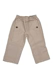 Catimini Pantalon