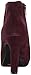 Rockport Women's Seven To 7 Ally High Boot