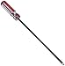 KC Professional 97224 Phillips Screwdriver Long