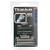 Remington Titanium Combi pack