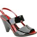 Clarks Womens Tidal River