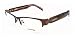 Lanvin 3137 Eyeglasses Color C02