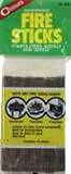 Review Coghlan's 7940 / FIRE STICKS-PKG OF 12