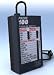 Probe 100 Plus