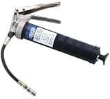 Draper 71390 EXP.H.D.PISTOL TYPE GREASE GUN