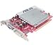 Electronics : Asus EAH2400PRO/HTP/256M 2400PRO-256MB DDR2 PCIE DVI-IX2 HDTV TVO Graphics Card
