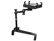 RAM Mounting Systems RAM-VB-132-SW1 No-Drill Vehicle Laptop Computer Mount for Honda Ridgeline (2006-Newer)