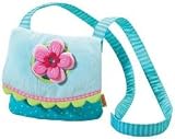 Bag Mia