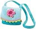 Spielwaren : Tasche Mia