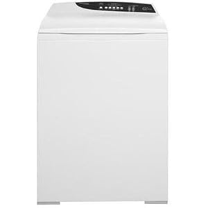 Fisher Paykel Dryers 6.2 Cu Ft