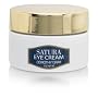 Satura Eye Cream by Dorothy Gray 15ml/0.5oz