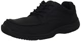 Rockport Mens Wachusett Trail Moc Front Lace-Up