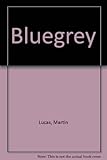 Bluegrey : 121 haiku