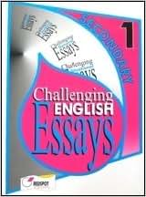 Julius caesar is a tragic hero essay extended essay