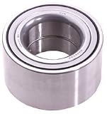 Beck Arnley  051-4138  Bearing