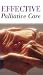 Effective Palliative Care (639) VHS