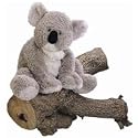 Gund Plush Koala "Kaylee"