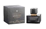 Intimately Night Cologne By David Beckham 75Ml Eau De Toilette
