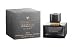 Kitchen & Housewares : Intimately Night Cologne by David Beckham 50ml Eau De Toilette