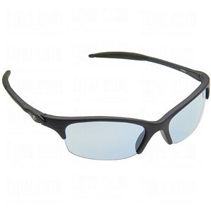 Click here to buy Easton Ultra-Lite Z-Blade Sunglasses - Available in Various Colors by Easton.